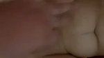 Paki Babe Blowjob And Fucked
