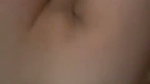 Paki Babe Blowjob And Fucked