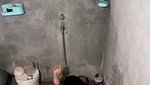Paki Babe Fucking in Bathroom