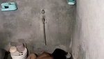 Paki Babe Fucking in Bathroom