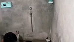 Paki Babe Fucking in Bathroom