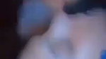 Paki Couple Fucking mms