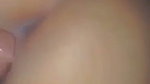 Paki Couple Fucking mms