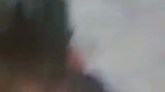 Paki Couple Fucking mms