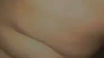 Paki Couple Fucking mms