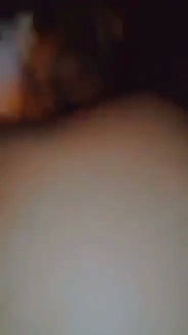 Frame 6