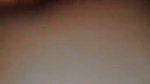 Paki Couple Fucking mms