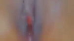 Paki Couple Fucking mms