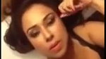 Pakistani Actress Viral Nude Fucking Videos