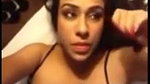 Pakistani Actress Viral Nude Fucking Videos
