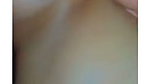 Pakistani Girl Full Nude Riding On Boyfriend Dick