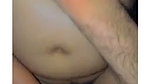 Pakistani Girl Full Nude Riding On Boyfriend Dick