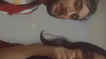 Pakistani Girl Full Nude Riding On Boyfriend Dick
