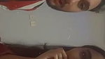 Pakistani Girl Full Nude Riding On Boyfriend Dick