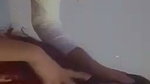 Pakistani Girl Full Nude Riding On Boyfriend Dick