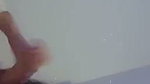 Pakistani Girl Full Nude Riding On Boyfriend Dick
