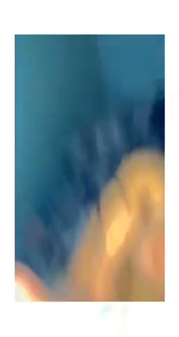 Frame 8