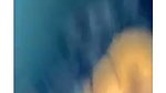 Pakistani Girl Full Nude Riding On Boyfriend Dick