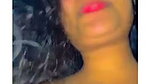 Pakistani Girl Full Nude Riding On Boyfriend Dick