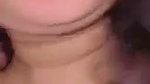 Pakistani Girl Full Nude Riding On Boyfriend Dick