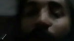 Panjab University Couple Viral Sex Video