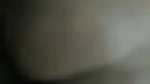 Panjab University Couple Viral Sex Video