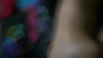 Panjab University Couple Viral Sex Video