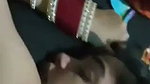 Panjab University Couple Viral Sex Video
