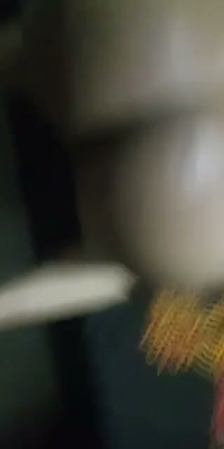 Frame 9
