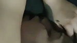 Panjab University Couple Viral Sex Video