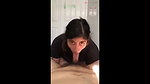 Punjabi Girl Fuck Blowjob MMS