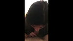 Punjabi Girl Fuck Blowjob MMS