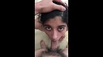 Punjabi Girl Fuck Blowjob MMS