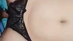 Qira Khan Lahore Famous Actress Pussy Fingering