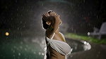 Resmi Nair BJ Full Steps Sex RAINFALL