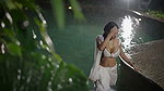 Resmi Nair BJ Full Steps Sex RAINFALL