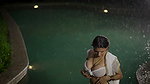 Resmi Nair BJ Full Steps Sex RAINFALL