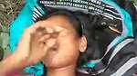 School Girl ki khet me chudai