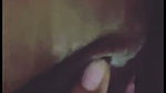 Sexy Babe Showing And Fingering
