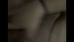 Sexy Babe Showing And Fingering Hard