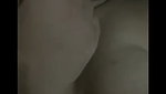 Sexy Babe Showing And Fingering Hard