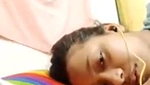 Sexy Cheater GF Showing viral video