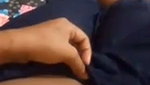 Sexy Cheater GF Showing viral video