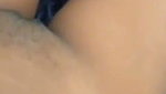 Sexy Cheater GF Showing viral video
