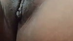 Sexy Cheater GF Showing viral video