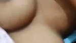 Sexy Cheater GF Showing viral video