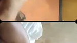 Sexy Gf Fingering Fucking With Moaning