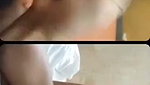 Sexy Gf Fingering Fucking With Moaning