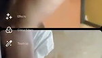 Sexy Gf Fingering Fucking With Moaning