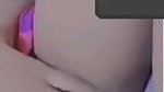 Sexy GF Showing Boobs Pussy hot mms